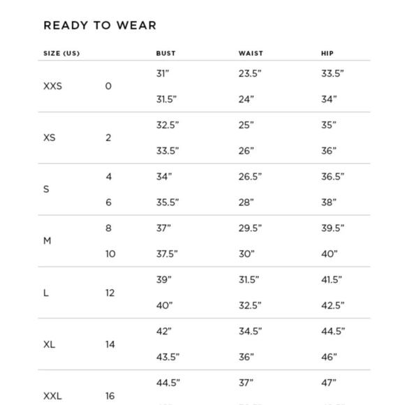 Marie Oliver Greta Mini Dress Lavender Lattice Multi Puff Sleeve Tuckernuck - Picture 6 of 10